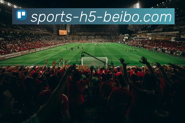 贝博体育品牌故事