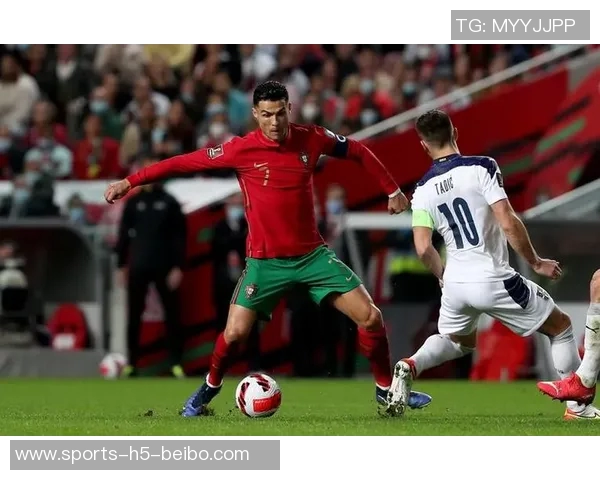 圣马力诺末轮需大败对手才能争取世界杯附加赛资格